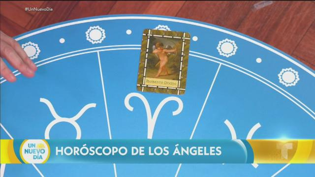 El horóscopo de hoy, 15 de enero de 2019, por el astrólogo Mario ... - telemundo.com