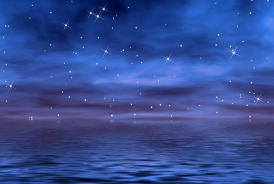 Escrito en las estrellas | mujerhoy.com - mujerhoy.com