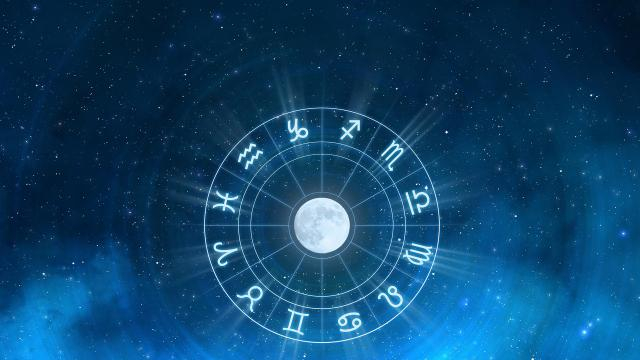 Un nuevo mes, el horoscopo diario hecho para ti | Astrología y Amor - astrologiayamor.com
