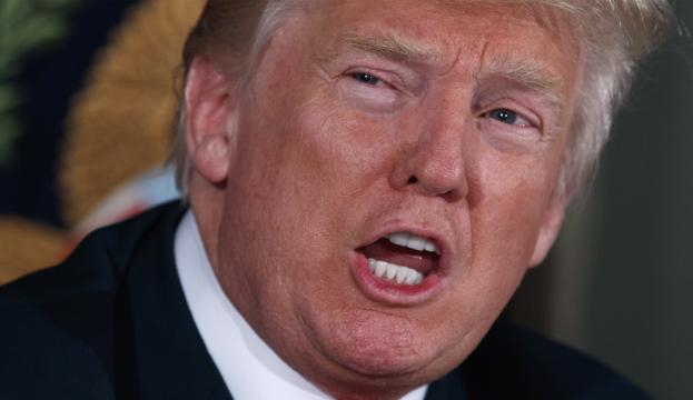 Venezuela: Trump interviene nella crisi