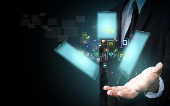 Assurer ses objets high tech est en vogue