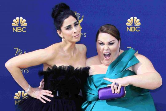 Reality TV contestant, girlfriend arrested for drugging, raping women - usatoday.com