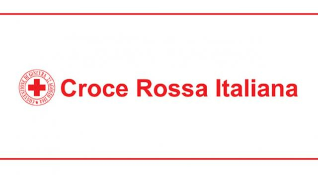 Concorsi CRI, Croce Blu e Servizio NUE 112: per educatori, sanitari e operatori tecnici