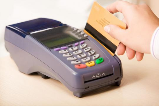 Bonus Befana 2020: cos'è, come funziona e chi ne ha diritto.