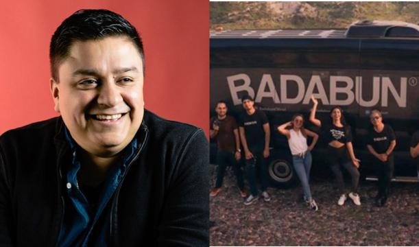 Despiden al director de Badabun por acusaciones de youtubers - La ... - lanotta.net