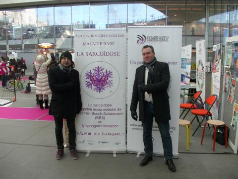 asso-coeur-couleur | ARCHIVES - wixsite.com