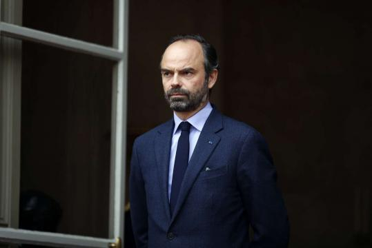 La Grande explication