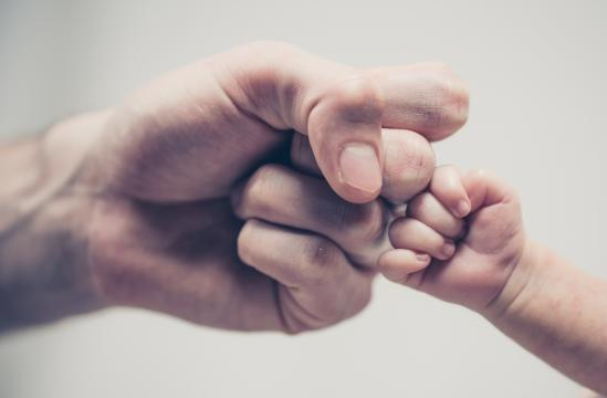 Consigli per i neo papà: quello che gli altri non dicono! - papaperscelta.it