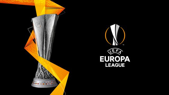 L'UEFA Europa League dévoile sa nouvelle identité de marque ... - sportbuzzbusiness.fr