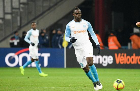 34e journée de Ligue 1 : Le LOSC sous pression face à Nîmes, l'OM au choc contre Nantes