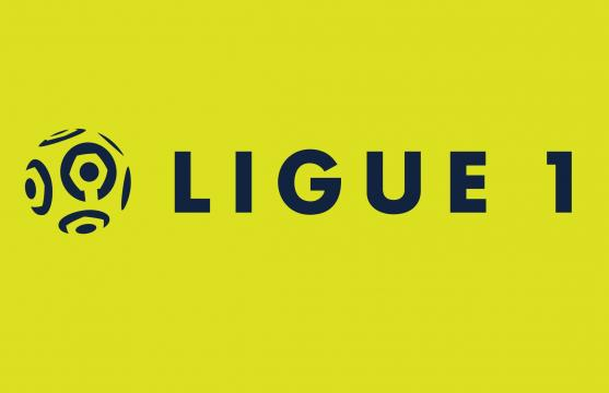 Ligue 1 – Présentation de la 2e journée : qui du PSG, l'OL, l'OM ... - parisfans.fr