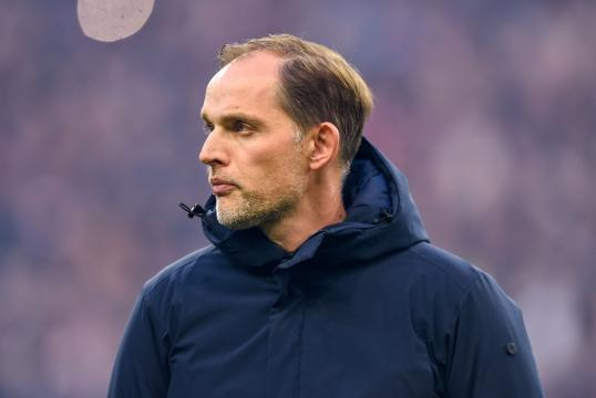 Mercato Rennes, Transferts de Rennes, L'actu foot du stade Rennais - livefoot.fr