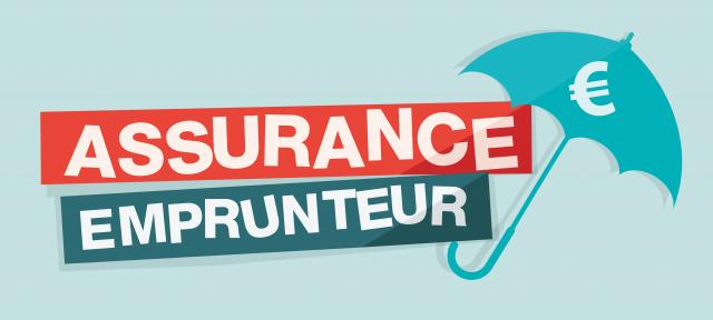 Devis d'assurance de prêt | Assur'ei : solutions d'assurances pour ... - assurei.fr