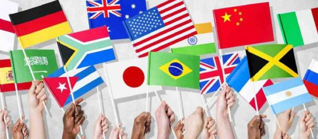 Con que país te identificas mas