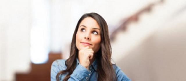 Si yo pudiera elegir donde nacer, me hubiera gustado en !!!!