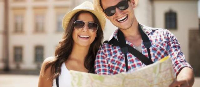 Te hubiera gustado nacer en !!!!!