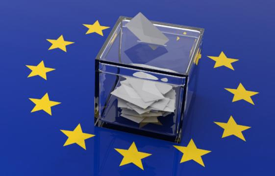 Européennes : Une recomposition inattendue au sein du Parlement européen