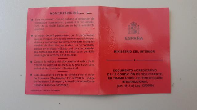 María Graciela Díaz Lonigro “…mandatarios del mundo, los ... - tururutururu.com