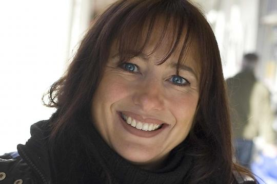 Le progrès technologique n'est pas une option que les travailleurs ... - lefigaro.fr