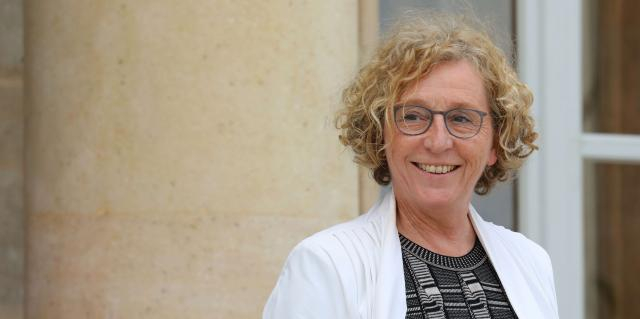 Financement de l'assurance-chômage : la droite vole à la rescousse ... - newsstandhub.com