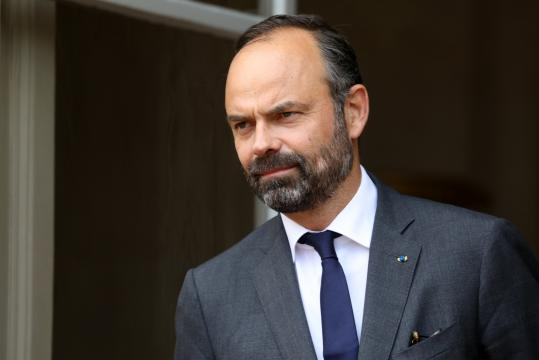 Les actualités de 12h30 - Chômage : la dégressivité de certains ex ... - rtl.fr