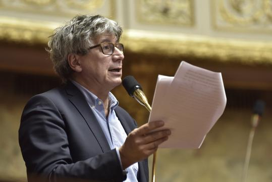 Parcoursup va laisser des dizaines de milliers de personnes sur le ... - lejsd.com