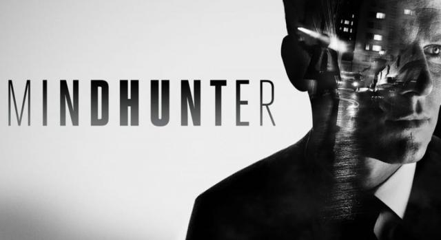 Mindhunter 2: ecco quando uscirà su Netflix