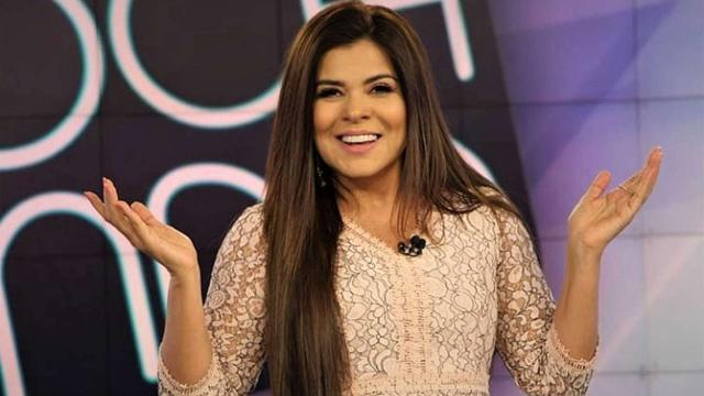 Mara pode estar voltando. (Arquivo Blasting News)