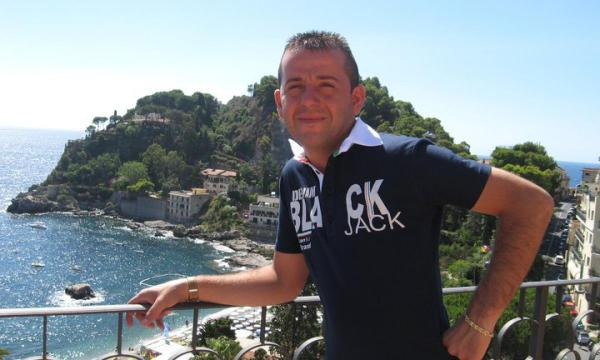 Incidente mortale tra Eboli e Campagna: perdono la vita Carmelo e Gianluca Martines