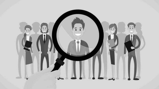 Recruter sur les réseaux sociaux : mode d'emploi ... - amazingcontent.io