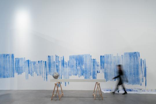 JeppeHeinChateauLaCoste - faurschou-art-resources.com