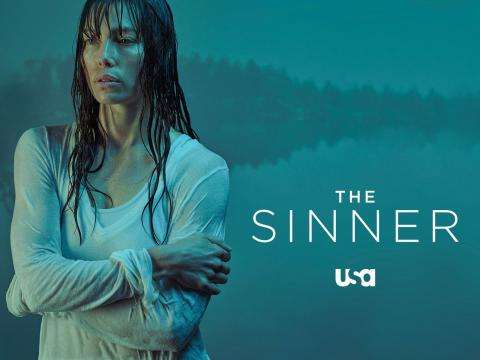 Amazon.com: Watch The Sinner, Season 1 | Prime Video - amazon.com