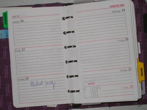 Personal organizer - Wikipedia - wikipedia.org