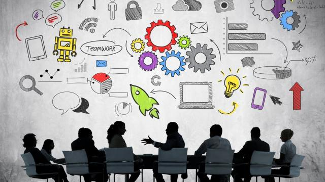 7 Forms of Business Communication You're Using Wrong | Inc.com - inc.com