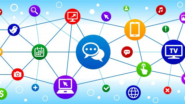 Understanding Mass Media and Mass Communication - thoughtco.com