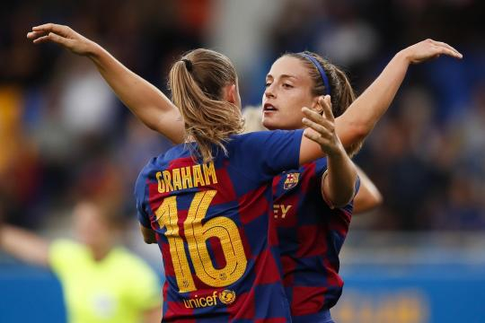 Real Madrid- Barcelona: un encuentro histórico - standard.co.uk