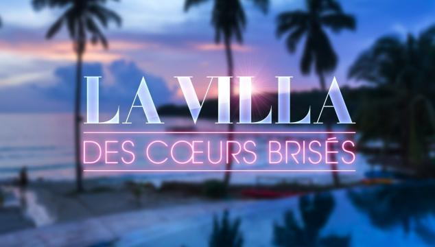 La Villa des coeurs brisés : quand sera diffusée la saison 5 ... - telestar.fr