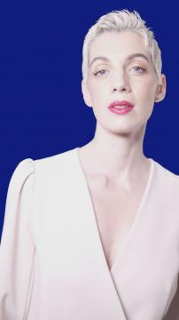 Barbara Cavaleri: 'Mi sono fatta largo in un mondo musicale indipendente e amo l’arte a 360°'