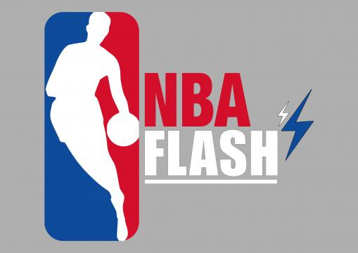 NBA Flash, Milwaukee - Indiana | Sport Business Mag - sportbusinessmag.com