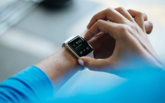 Podismo, evento digitale 'Tri 4 One'