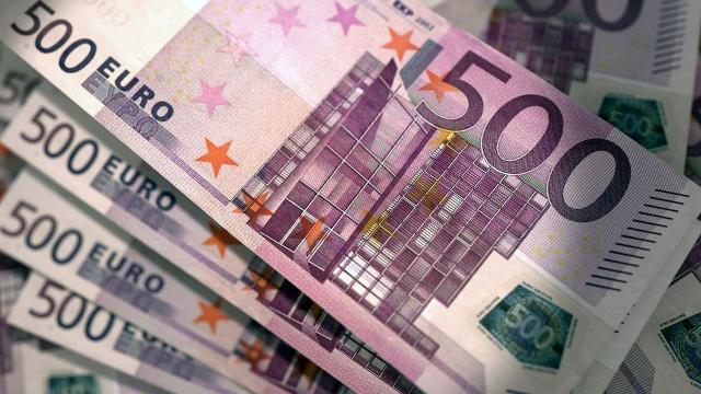 Banconota da 500 euro: cinque stai europei chiedono la sua eliminazione, Italia compresa.