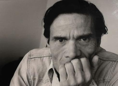 I podcast da ascoltare ora spaziano da Saverio Raimondo a Pasolini ... - gqitalia.it