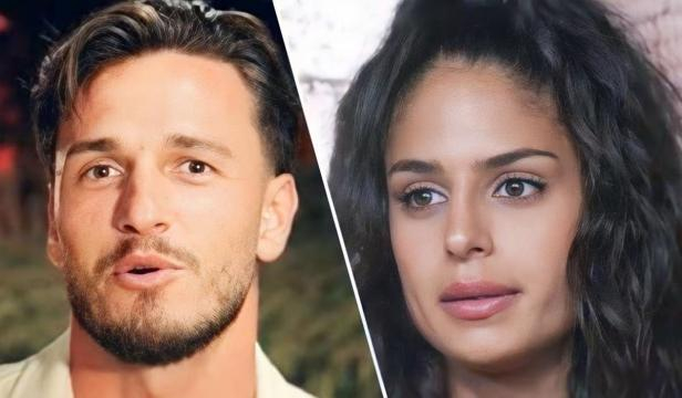 Temptation Island, segnalazione su Igor: 'Molti intimo con una ragazza, povera Perla'.