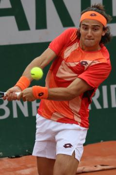 Mattia Bellucci - Wikipedia © Creative Commons