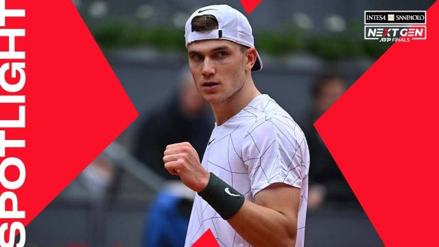 jack-draper-2022-next-gen-atp-finals-spotlight  Next Gen ATP ... © Creative Commons